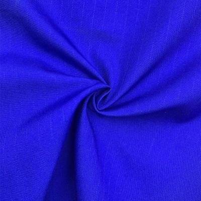Craft Continue Dyeing Fabric Made Easy with TC Elastic Top Choice
