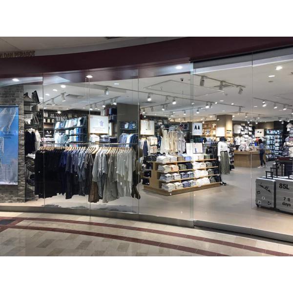 Installation facile de panneaux de cloison murale en placoplâtre pour un assemblage rapide