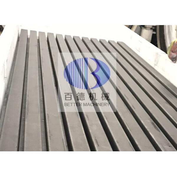 Poutre en céramique sanitaire/poutres transversales de Sisic avec la bonne