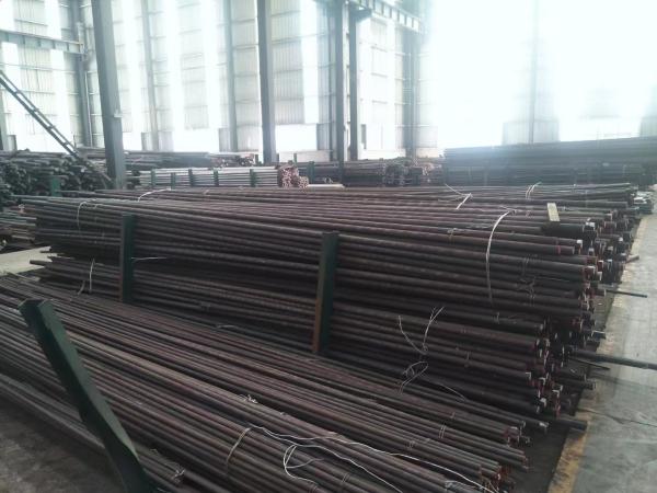 0cr18ni12mo3ti Stainless Steel Bar for Grade 201 301 401