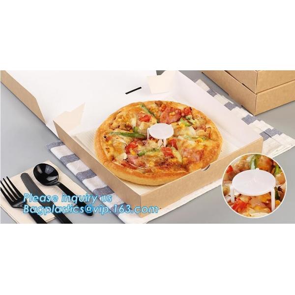 Disposable brown kraft paper boat paper food tray,Latest design food grade cardboard food fold paper boat trays bagease