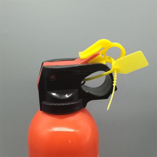 Valve Seals And Gaskets For Fire Extinguishers, Fire Extinguisher Valve Gaskets, Sealing Components For Fire Safety Equipment, Leak-Proof Seals For Fire Extinguisher Valves