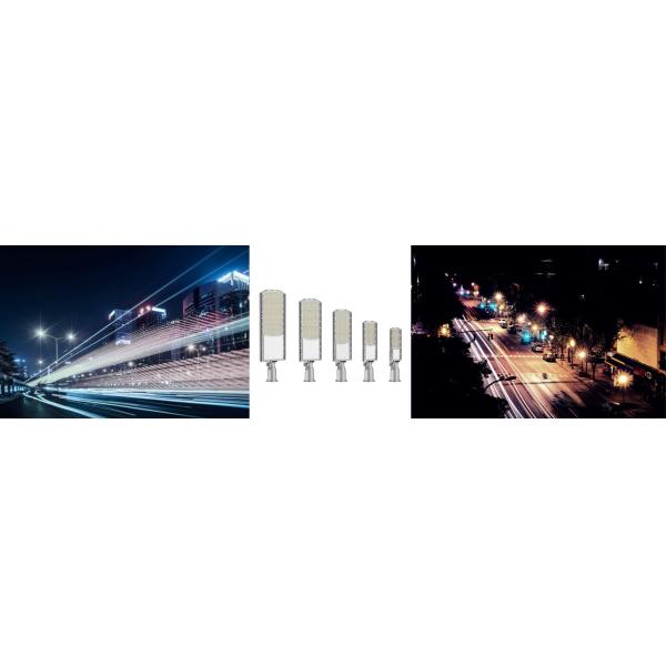 IP66 50W-200W светодиодный уличный свет водонепроницаемый Устойчивый к погодным условиям Для парковки Пешеходный пешеходный парк