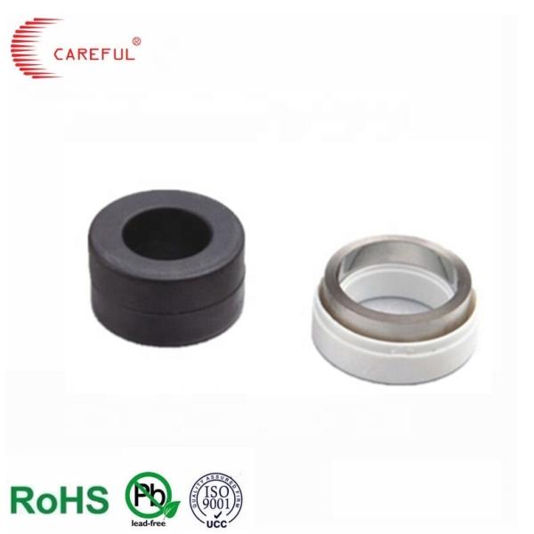 Large size 120x70x30mm High Frequency Nanocrystalline Toroidal Core