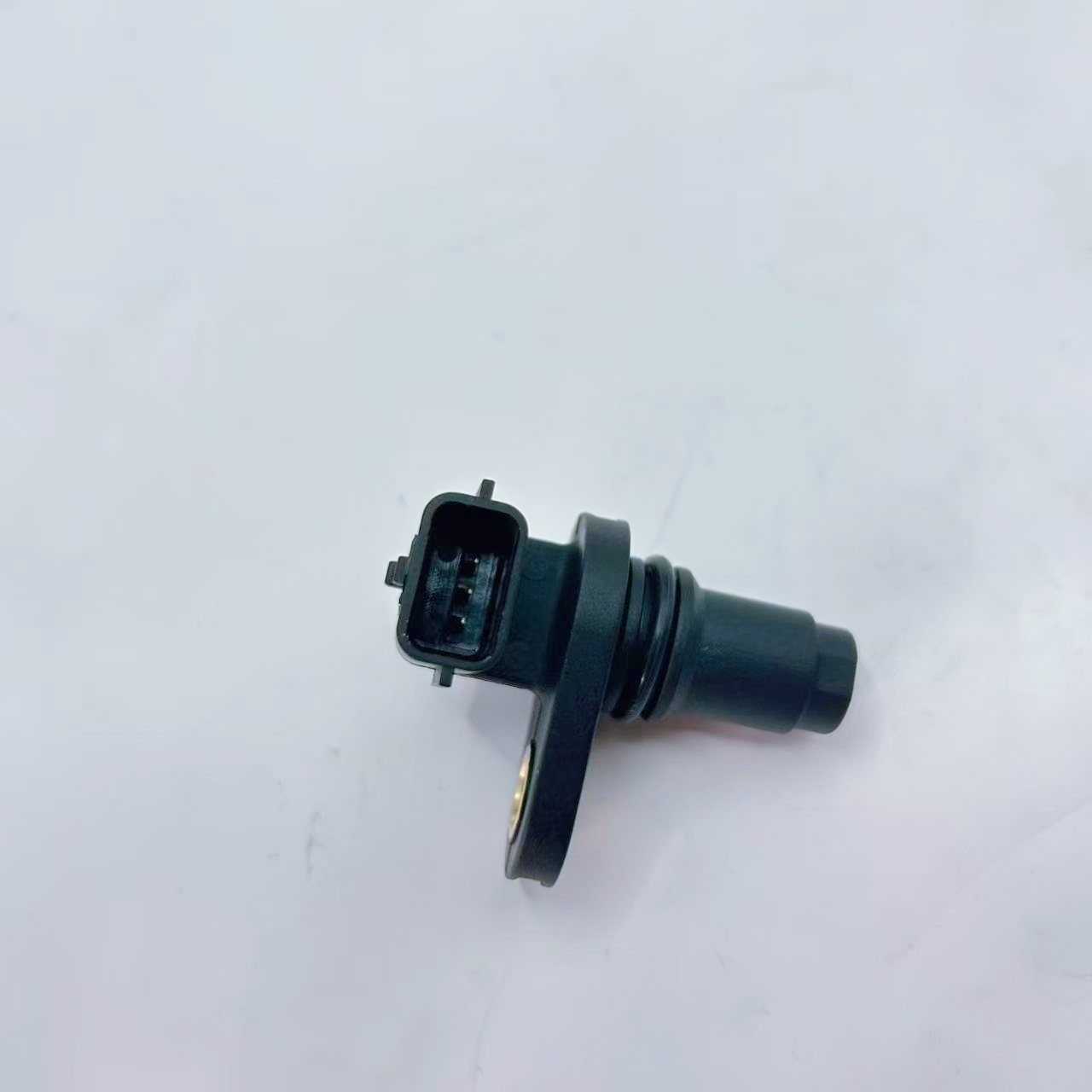 Engine Speed  Sensor 436-1112 camshaft sensors for  E308.5 308 309 308E2