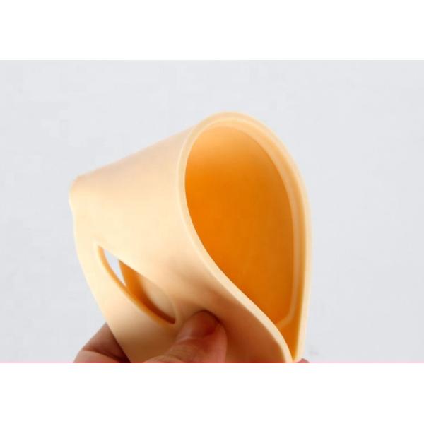 Silicone Eyebrow Tattoo Fake Headband Microblading Practice Skin