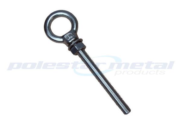 Prendedores do hardware da especialidade da precisão, parafusos de aço inoxidável da cabeça do botão de 18 - 8 tambores