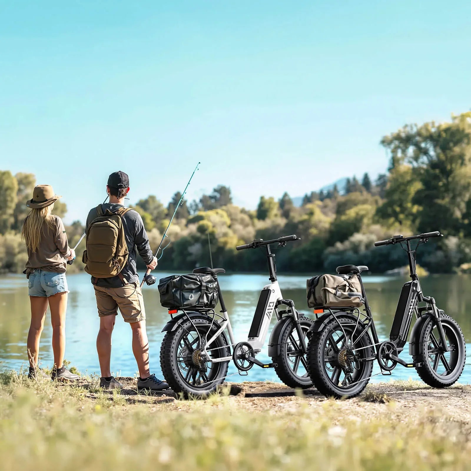 Hot Selling TST 250W Powerful Steel Frame Electric Hybrid Folding Bike for Teens Electric Bike Adults Bicicleta Foldable Ebike