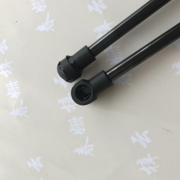Rear Hatch Lift Supports / Automotive Gas Springs For Eagle Talon / Mitsubishi Eclipse