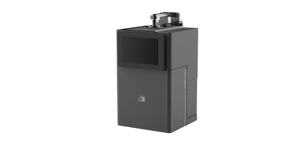 Dual Light Path Sensor Array 152mm Sphere Color Matching Spectrophotometer For Textile Dyeing 360 - 780nm