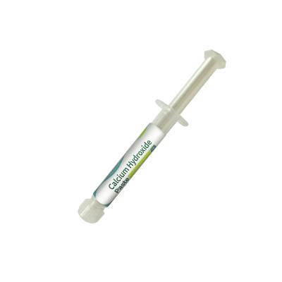 White Root Canal Treatment Therapy 2 Years Shelf Life And Best Treatment Option