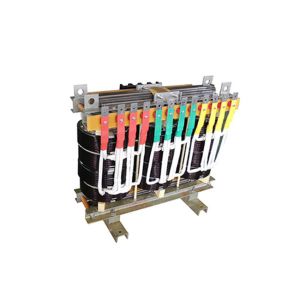 UPS Isolation Transformer