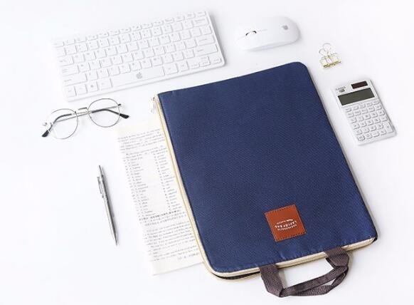 хозяйственная сумка для продвижения, пляж подарка сумки холста хлопка сумки tote холста нового стиля черная изготовленная на заказ нашивки женской сумки изготовленный на заказ