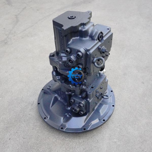 7082G00700 708-2G-00700 Hydraulic Pump PC300-7E0 PC350-7E0 PC300-8 PC350-8 Main Pump