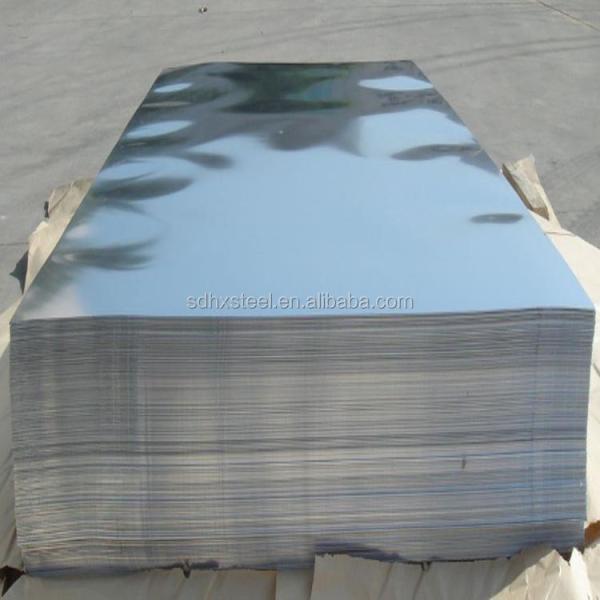 5.5mm 10mm 6mm 2mm 4X8 Sus304 Stainless Steel Plate / Sheet Wholesale Suppliers
