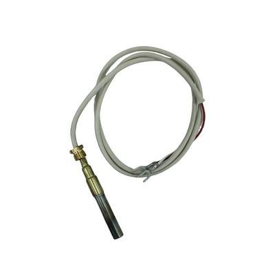 High Heat Thermocouples Thermopile Sensors Gas BBQs Fireplaces