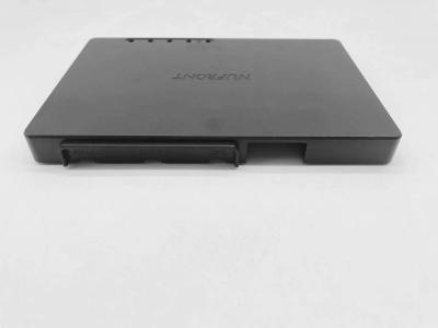 0.05mm Precision 300000shots/3yrs Plastic Frame Cover Molding , Mold Making LKM Injection Moulded Plastics