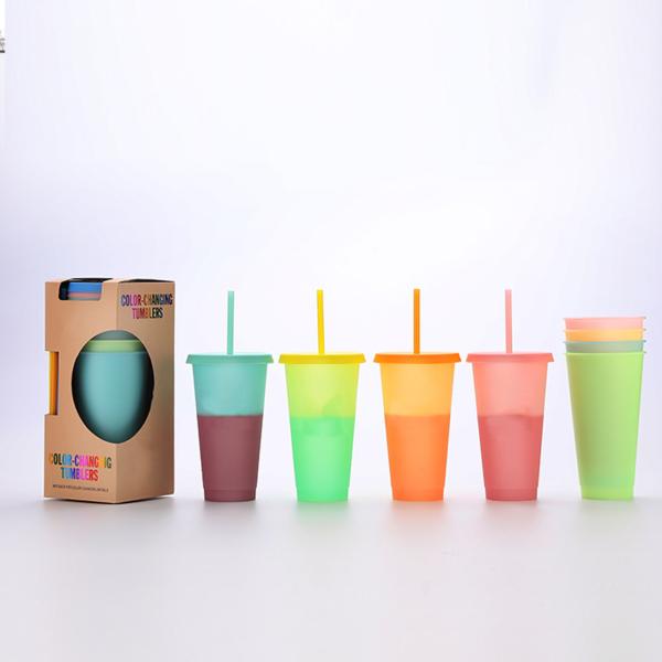 BPA-Free Plastic Water Bottle For Children S Creative Cartoon Gift Cups GRS Certified And Eco-Friendly