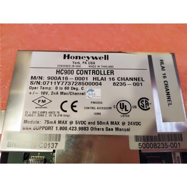 Honeywell 51401303-400A Meet your needs and buget Honeywell 51401303-400A