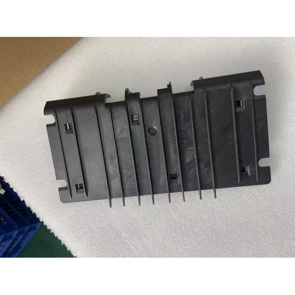 01750345710 1750345710 Diebold AFD 2.0 Picker Tray Plastic Part aTM machine spare parts Manufacturer