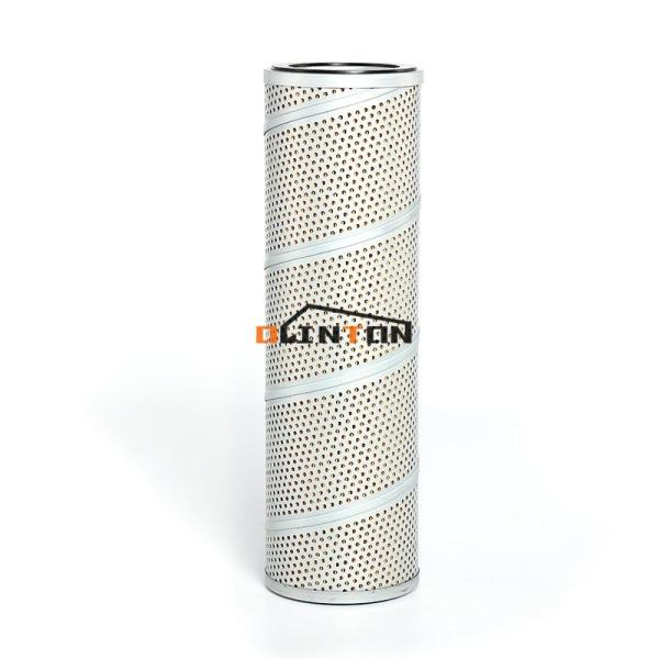 689-38210012 Cylindrical Hydraulic Filter for Excavator Oil Perfect Fit and Function