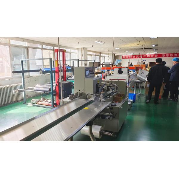 Print Production Date Wax Resin Ribbon Metallic Color Ink Ribbon For Black Stamp Ribbon