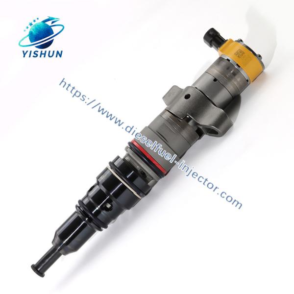 Fuel Injector 387-9427 387-9428 268-1835 328-2585 238-8901 241-3239 238-8091 C7 C9 Engine