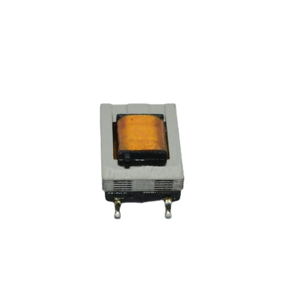 ED8*11 Nickel Steel Permalloy Audio Transformer высокоэффективная аудио передача