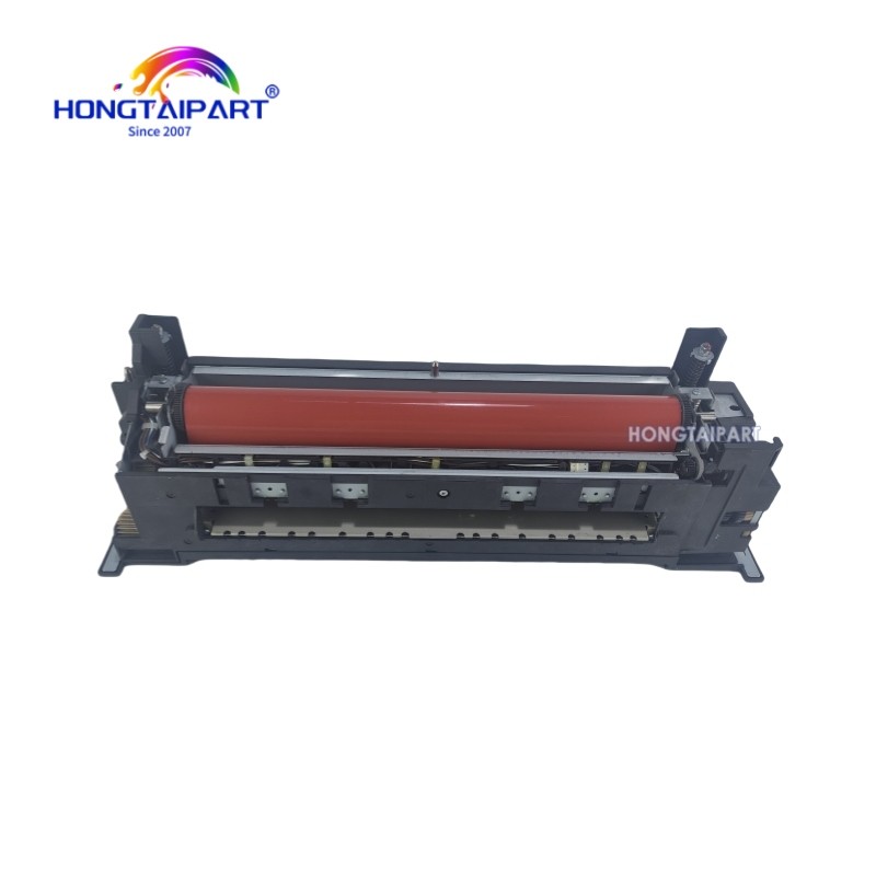 Фьюзерный блок 302N293040 FK8702 302N293041 302N293042 Для Kyocera Taskalfa 6550ci 6551ci 7550ci 7551ci