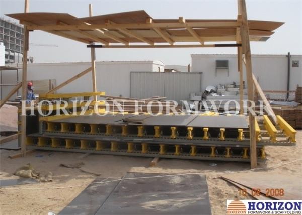 Concrete column formwork. Concrete Wall Formwork, Wall formwork, vertical formwork