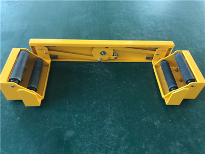 Положение колеса замка колеса похищения покатого направления анти-