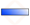 Stretched Bar LCD 3840*1110 пикселы BOE 14Inch протянули часы WLED 1200:1 3.3V 15K Pin NV140XTM-N52 монитора 300cd/m2 30 Lcd (BOE085F)