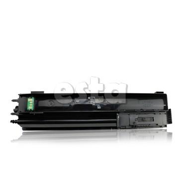 Tonalizador de TK-4105 Kyocera Taskalfa para Taskalfa 1800/1801/2200/2201