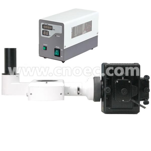 Parallel Gem Stereo Optical Microscope Transmitted Light Microscopes Rohs A23.1004