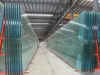 2mm 3mm 4mm 5mm 5.5mm 6mm 8mm 10mm 12mm 15mm 19mm vidro fluido transparente temperável