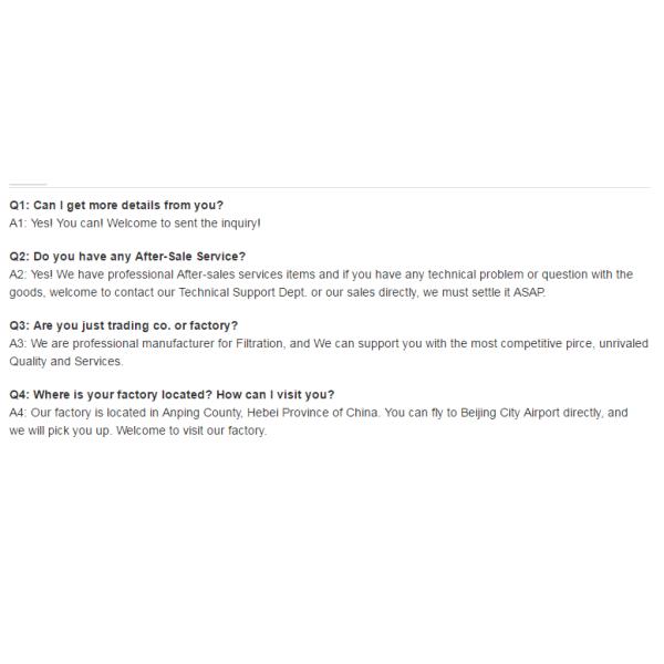 Настройка пищевого гриля для барбекю 304 из нержавеющей стали прямоугольная проволочная сетка для выпечки