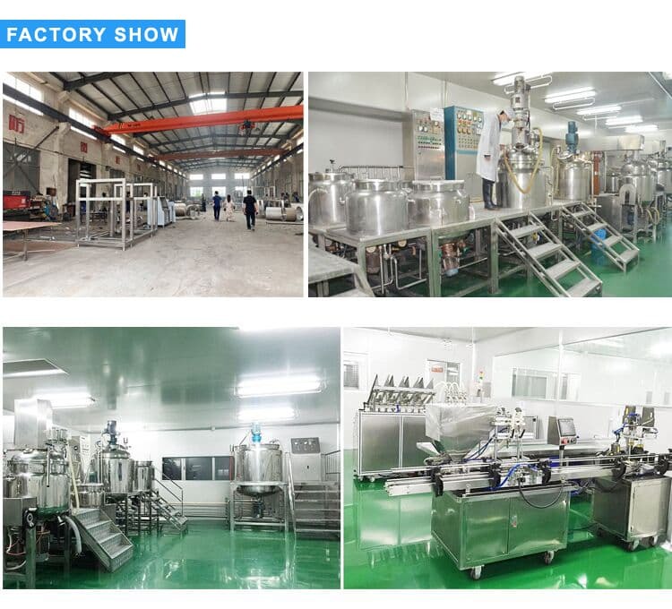 Rotary Automatic Perfume Filling Machine Bottle Cleaning Crimping Capping Line