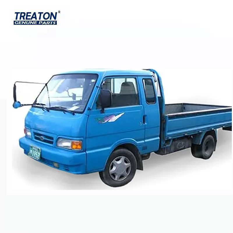Treaton OEM Quality Auto Spare Parts for KIA BONGO 3 All Kinds of Parts BONGO III BONGOIII K2500 K2700 K2900 K3000