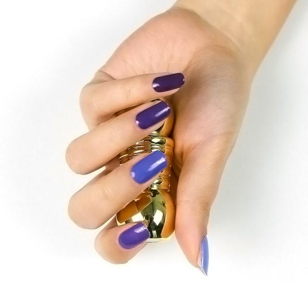New design gel nail wraps LED lamp gel strips OEM Gel nail Beauty Products Finger Nail Art