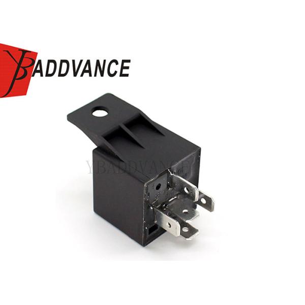 60/50А 14ВДК делают реле водостойким ФЛС820-012-1К Пин автомобиля 5 автомобильное