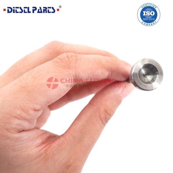 Common Rail Injector Valve FOOVCO1338 for Mitsubishi Fuso Canter 4.9D 4M50