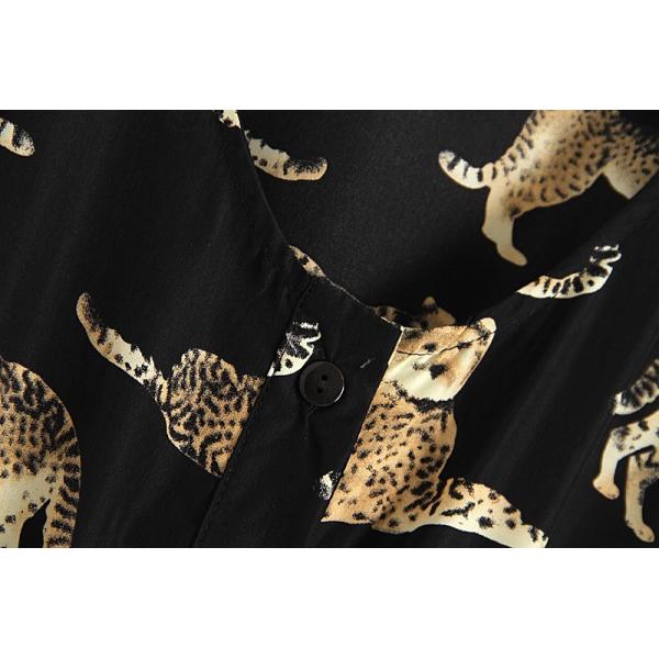 Summer Sleeveless Women Jumpsuits And Rompers With Microfiber