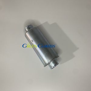 Lawn Mower Replacement Parts Hydraulic Oil Strainer GTCA13646 Fits Deere Lightweight Fairway Mowers