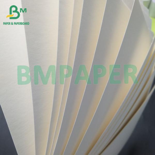 140LB White Clear Texture  Artist-quality Watercolor Paper 22X30