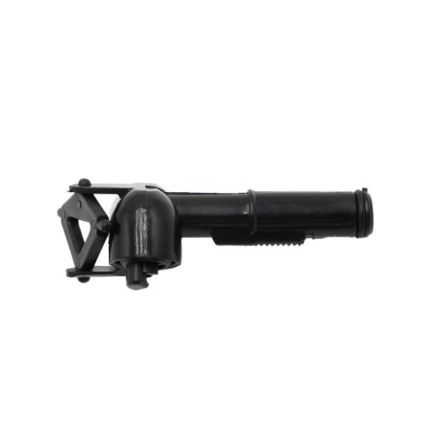 8659928 Right Headlight Washer Nozzle For XC90 2011-2015