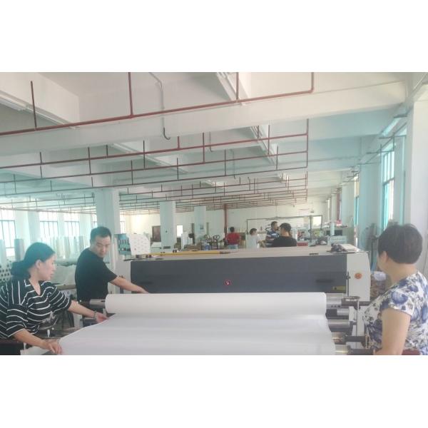 M&T Plastic Products (Huizhou) Co., Ltd.
