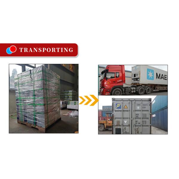 Mixture MF High Grade Economical Fixing OEM Fireproof Polyurethane Spray Foam Waterproof Expanding Mounting PU Foam Spray
