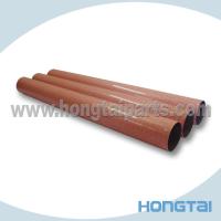 Fuser film sleeve  3600 3000 4700 4005 3800 2700