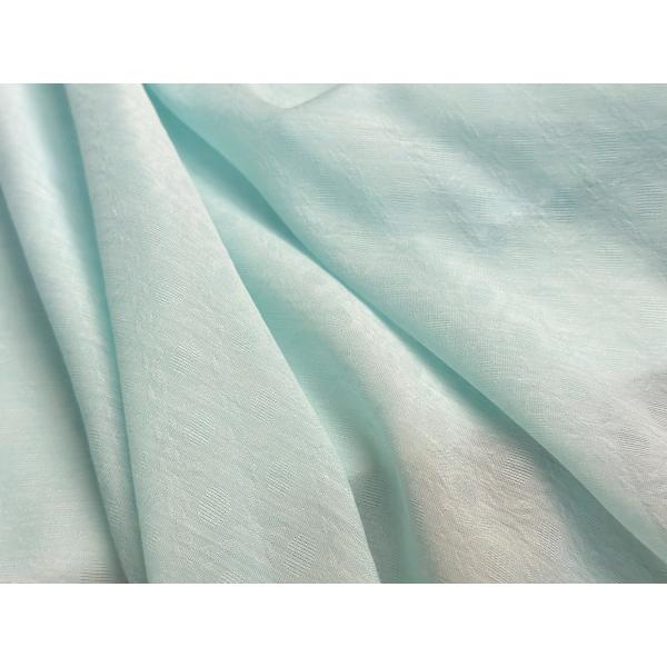 Polyester and Wool Custom Ankara Fabric for Textile Woven Patterned Dyed Material