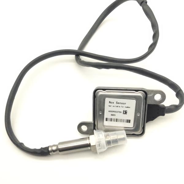 Mercedes-Benz C218 CLS Nox Sensor A0009051612 A0009053706 for Optimal Performance
